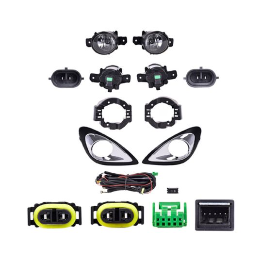 generica-juego-de-faros-para-niebla-con-rejilla-nissan-march-2014-2020-march-0