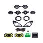 generica-juego-de-faros-para-niebla-con-rejilla-nissan-march-2014-2020-march-0