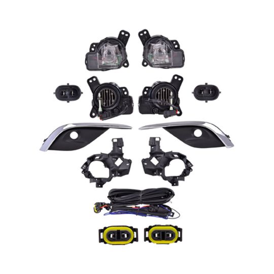 generica-juego-de-faros-para-niebla-con-rejilla-con-cables-suzuki-ciaz-2016-2018-ciaz-0 generica-juego-de-faros-para-niebla-con-rejilla-con-cables-suzuki-ciaz-2016-2018-ciaz-0