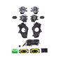 generica-juego-de-faros-para-niebla-con-rejilla-con-cables-toyota-rav4-2019-2020-rav4-0