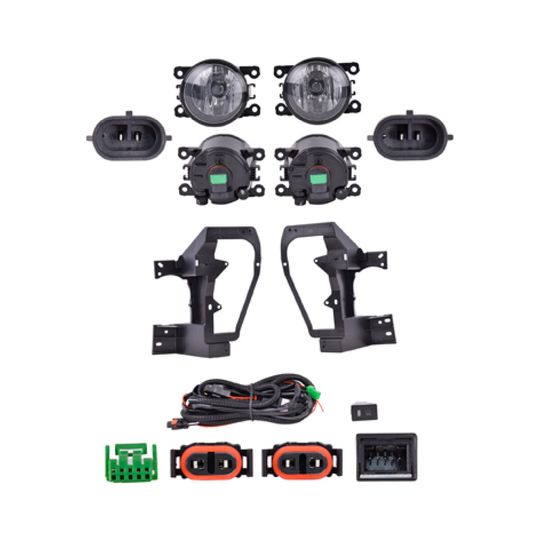 generica-juego-de-faros-para-niebla-con-base-con-cables-suzuki-vitara-2016-2018-vitara-0 generica-juego-de-faros-para-niebla-con-base-con-cables-suzuki-vitara-2016-2018-vitara-0