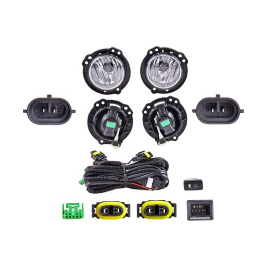 generica-juego-de-faros-para-niebla-con-rejilla-negra-con-cables-toyota-avanza-2012-2015-avanza-0 generica-juego-de-faros-para-niebla-con-rejilla-negra-con-cables-toyota-avanza-2012-2015-avanza-0