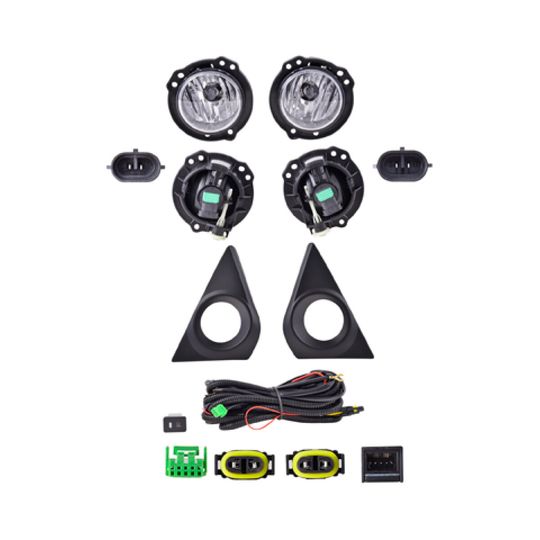 generica-juego-de-faros-para-niebla-con-rejilla-con-cables-toyota-avanza-2020-avanza-0 generica-juego-de-faros-para-niebla-con-rejilla-con-cables-toyota-avanza-2020-avanza-0