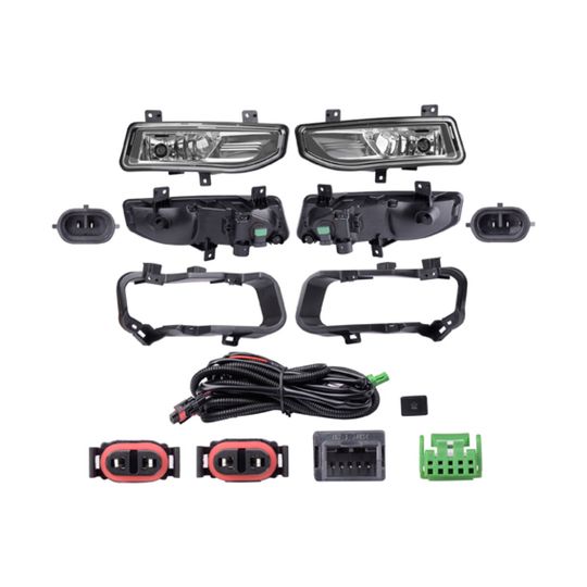 generica-juego-de-faros-para-niebla-con-base-nissan-x-trail-2018-2020-x-trail-0 generica-juego-de-faros-para-niebla-con-base-nissan-x-trail-2018-2020-x-trail-0