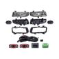 generica-juego-de-faros-para-niebla-con-base-nissan-x-trail-2018-2020-x-trail-0