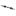 race-flecha-homocinetica-lado-conductor-chrysler-cirrus-2006-cirrus-0