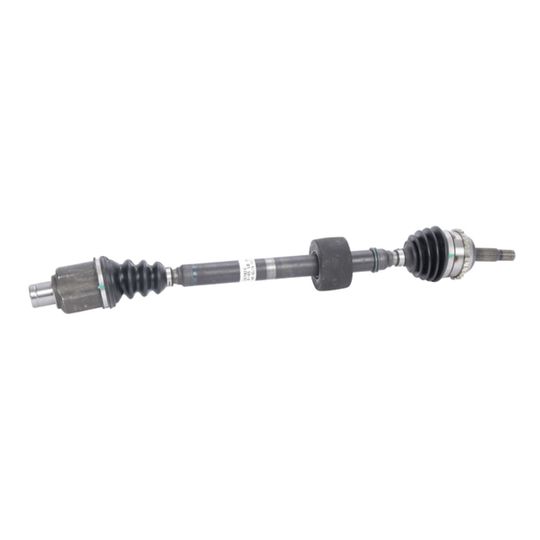 race-flecha-homocinetica-aut-con-abs-lado-pasajero-nissan-platina-2002-2004-platina-0