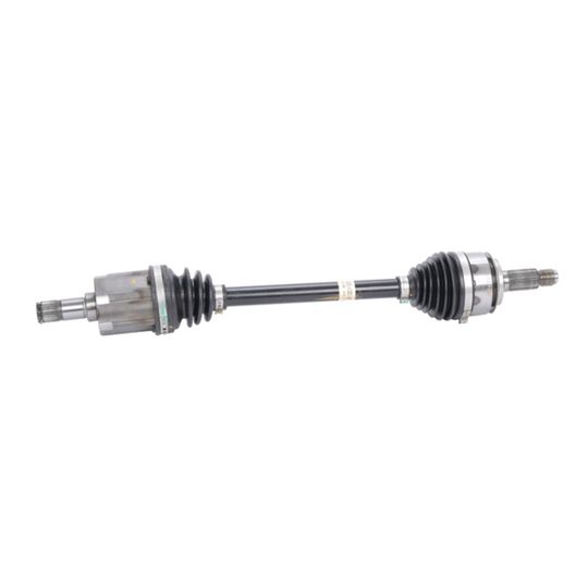 race-flecha-homocinetica-aut-lado-conductor-honda-civic-2002-civic-0
