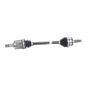 race-flecha-homocinetica-aut-lado-conductor-honda-civic-2002-civic-0