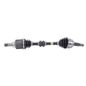 race-flecha-homocinetica-std-lado-conductor-nissan-sentra-2006-sentra-l4-2-0l-0