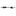 race-flecha-homocinetica-lado-conductor-toyota-corolla-2002-2007-corolla-l4-1-8l-0