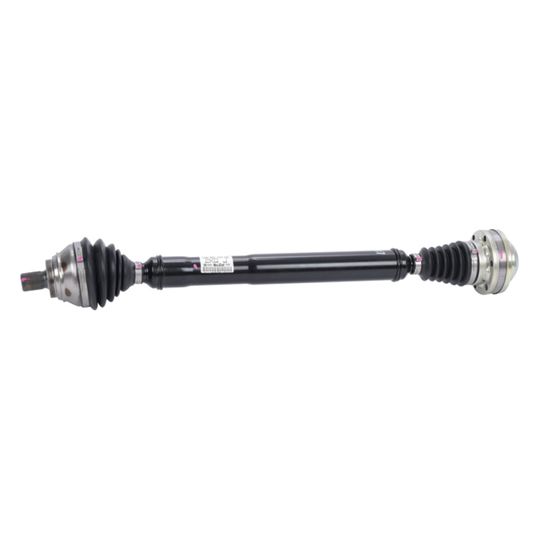 race-flecha-homocinetica-aut-lado-pasajero-volkswagen-bora-2005-2009-bora-l4-2-0l-0