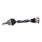 race-flecha-homocinetica-lado-conductor-volkswagen-beetle-2008-2009-beetle-0