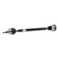 race-flecha-homocinetica-std-lado-pasajero-volkswagen-jetta-2008-2009-jetta-l4-2-0l-0