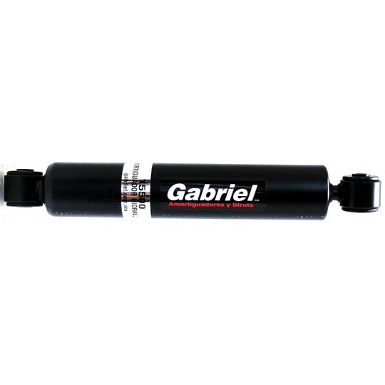gabriel-amortiguador-direccion-chevrolet-1973-1991-c30-0