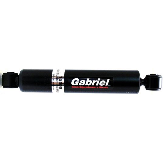 gabriel-amortiguador-direccion-gmc-1973-1991-c3500-0