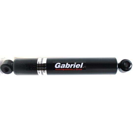 gabriel-amortiguador-direccion-ford-1980-1997-bronco-0