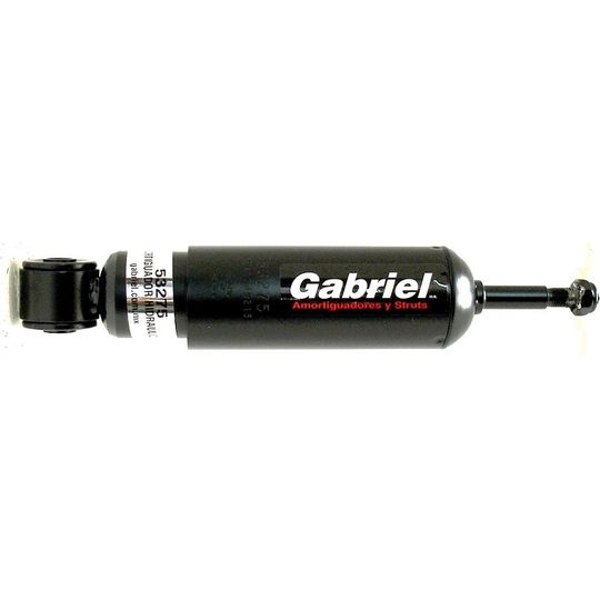 gabriel-amortiguador-hidraulico-delantero-rwd-lado-conductor-o-pasajero-dodge-1994-2001-ram-1500-0