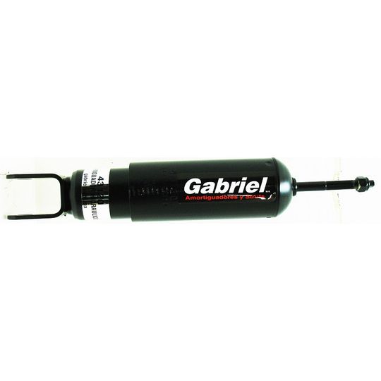 gabriel-amortiguador-hidraulico-delantero-lado-conductor-o-pasajero-gmc-1999-2007-sierra-1500-0