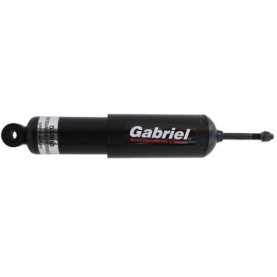 gabriel-amortiguador-hidraulico-delantero-4wd-lado-conductor-o-pasajero-chevrolet-2004-2008-colorado-0