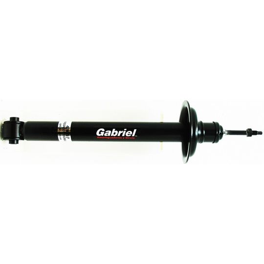 gabriel-amortiguador-hidraulico-trasero-lado-conductor-o-pasajero-chevrolet-1995-2005-cavalier-0