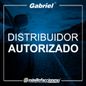 Distribuidor