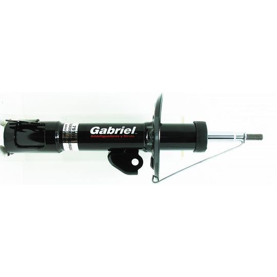 gabriel-amortiguador-gas-delantero-lado-conductor-toyota-2006-2013-yaris-0