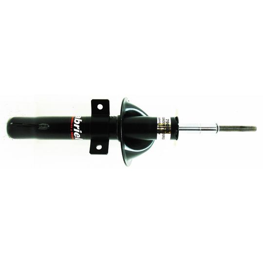 gabriel-amortiguador-gas-delantero-lado-conductor-o-pasajero-ford-1998-2005-fiesta-l4-1-3l-l4-1-4l-0