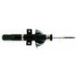 gabriel-amortiguador-gas-delantero-lado-conductor-o-pasajero-ford-1998-2005-fiesta-l4-1-3l-l4-1-4l-0
