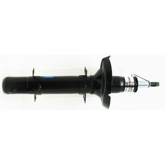 gabriel-amortiguador-gas-ultra-chromium-delantero-lado-conductor-o-pasajero-volkswagen-1999-2014-jetta-0