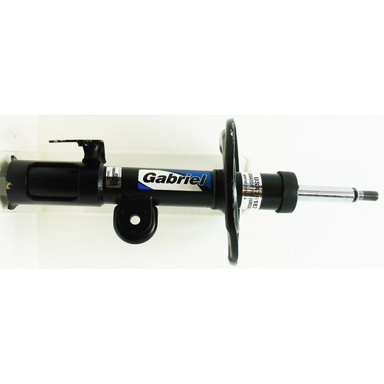 gabriel-amortiguador-gas-ultra-chromium-delantero-lado-conductor-toyota-2006-2010-rav4-0