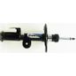 gabriel-amortiguador-gas-ultra-chromium-delantero-lado-conductor-toyota-2006-2010-rav4-0