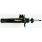gabriel-amortiguador-gas-delantero-lado-conductor-o-pasajero-volkswagen-2010-2013-jetta-l4-2-0l-0