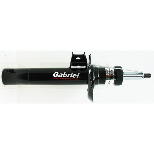 gabriel-amortiguador-gas-delantero-lado-conductor-o-pasajero-volkswagen-2006-2013-passat-0