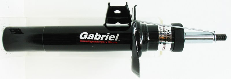 Amortiguador Gas Delantero Lado Conductor O Pasajero