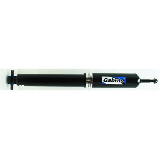 gabriel-amortiguador-gas-ultra-chromium-delantero-lado-conductor-o-pasajero-jeep-1999-2004-grand-cherokee-0