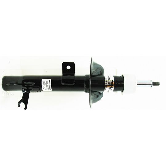 gabriel-amortiguador-gas-delantero-lado-conductor-ford-2000-2006-focus-0