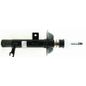 gabriel-amortiguador-gas-delantero-lado-conductor-ford-2000-2006-focus-0