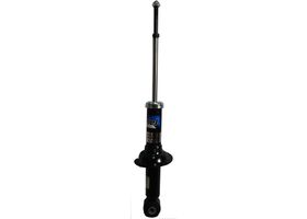 Amortiguador Gas Ultra Chromium Trasero Lado Conductor O Pasajero