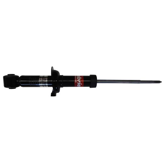 gabriel-amortiguador-gas-ultra-chromium-trasero-lado-conductor-o-pasajero-mitsubishi-2012-2016-lancer-0