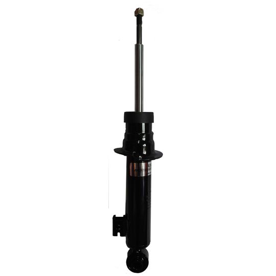 gabriel-amortiguador-gas-ultra-chromium-delantero-lado-conductor-o-pasajero-mitsubishi-2007-2011-l200-0