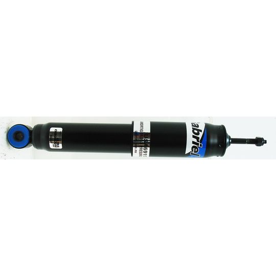 gabriel-amortiguador-gas-ultra-chromium-delantero-lado-conductor-o-pasajero-nissan-1994-2009-d21-0