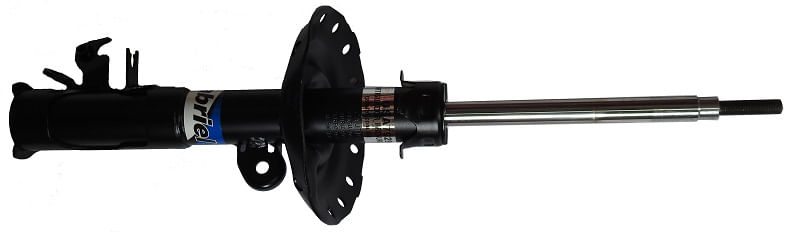 Amortiguador Gas Ultra Chromium Delantero Lado Conductor