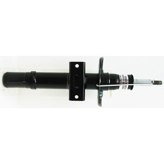 gabriel-amortiguador-gas-ultra-chromium-delantero-lado-conductor-o-pasajero-volkswagen-2012-2014-saveiro-0