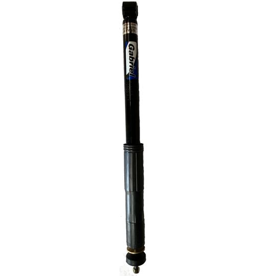 gabriel-amortiguador-gas-ultra-chromium-trasero-lado-conductor-o-pasajero-honda-2009-2014-fit-0