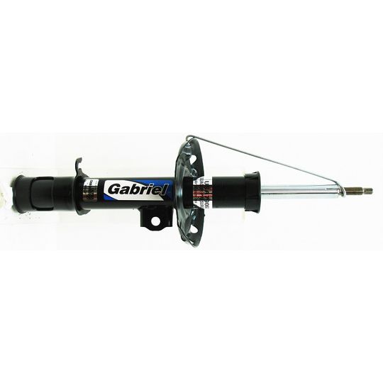 gabriel-amortiguador-gas-ultra-chromium-delantero-lado-pasajero-chevrolet-2000-2008-meriva-0