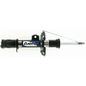 gabriel-amortiguador-gas-ultra-chromium-delantero-lado-conductor-chevrolet-2000-2008-corsa-0