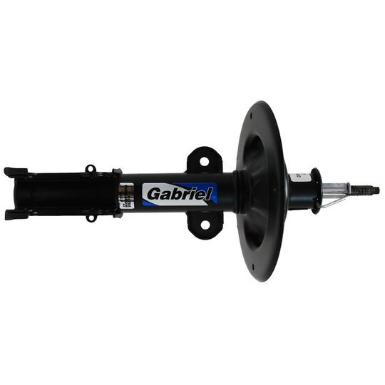 gabriel-amortiguador-gas-ultra-chromium-delantero-lado-conductor-o-pasajero-dodge-2001-2007-caravan-0