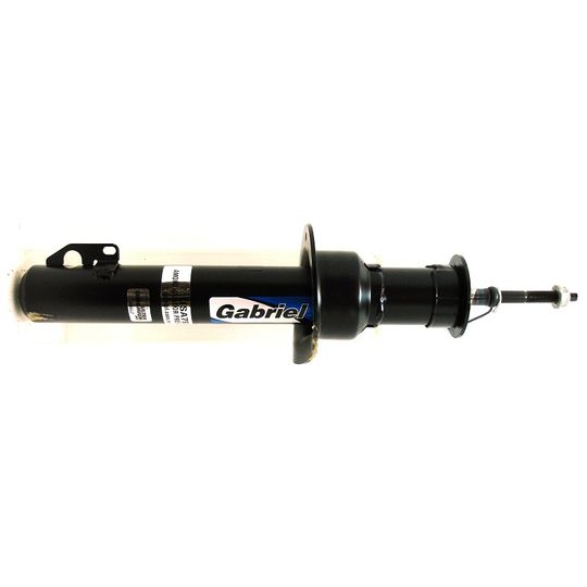 gabriel-amortiguador-gas-ultra-chromium-delantero-lado-conductor-o-pasajero-jeep-2005-2010-grand-cherokee-0
