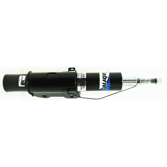 gabriel-amortiguador-gas-ultra-chromium-delantero-lado-conductor-o-pasajero-mercedes-benz-2007-2012-sprinter-3500-0
